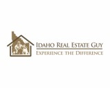 https://www.logocontest.com/public/logoimage/1399047387Idaho Real Estate Guy3.jpg